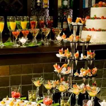 ベルヴィ大宮サンパレス/GLANZ プレパーティ