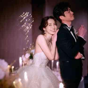 ベルヴィ大宮サンパレス/GLANZ アットホームな大人パーティを