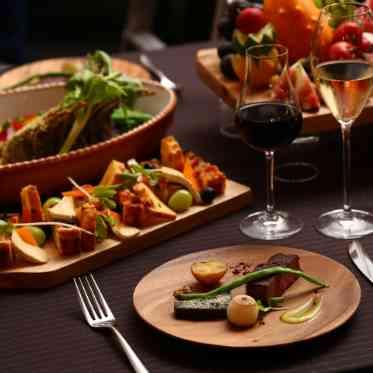 ベルヴィ大宮サンパレス/GLANZ Luce