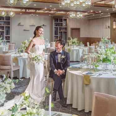 ベルヴィ大宮サンパレス/GLANZ シンプルで温かい空間