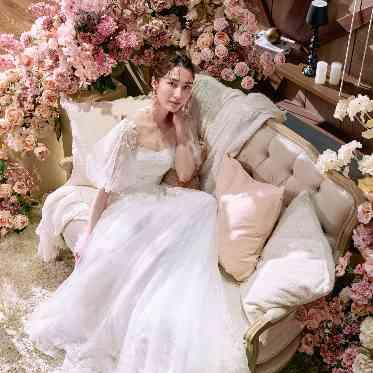 ベルヴィ大宮サンパレス/GLANZ 「可愛い!」の声が止まらない