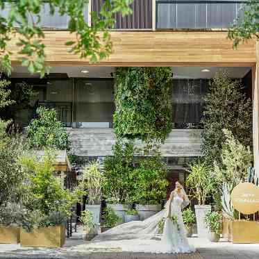 ベルヴィ大宮サンパレス/GLANZ 大宮駅徒歩3分の好立地