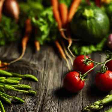 ベルヴィ大宮サンパレス/GLANZ cuisine