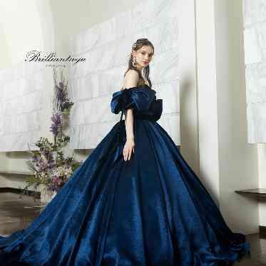 ベルヴィ大宮サンパレス/GLANZ 大人可愛いドレス