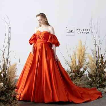 ベルヴィ大宮サンパレス/GLANZ 一番人気のテラコッタ