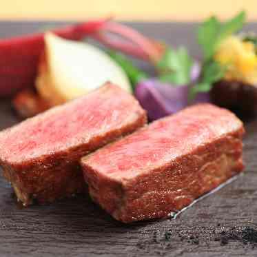 The Opera(オペラ) 今なら和牛&オマール海老の3.5万円相当フルコースをフェアで試食体験できる!