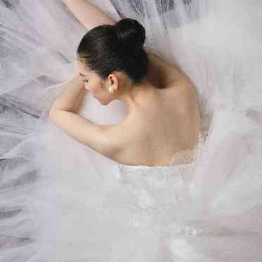 ラグナスイート新横浜 ホテル&ウエディング 専属ドレスショップ【PRIMACARA】