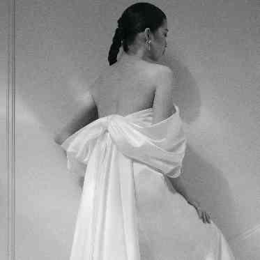 ラグナスイート新横浜 ホテル&ウエディング 専属ドレスショップ【PRIMACARA】