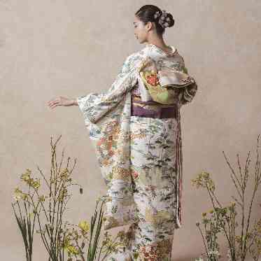 ラグナスイート新横浜 ホテル&ウエディング 【PRIMACARA】では和装も人気