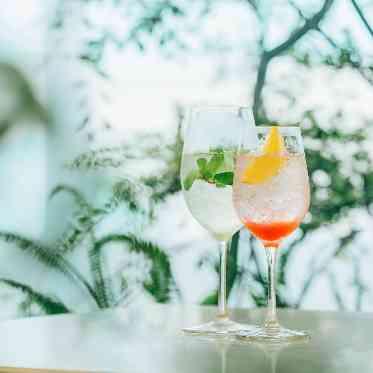 アニヴェルセル 表参道 Saison~セゾン~