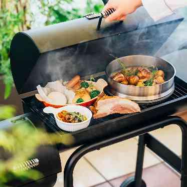 アニヴェルセル 表参道 Saison~セゾン~