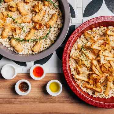 アニヴェルセル 表参道 Salon~サロン~