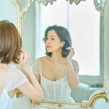 星ヶ丘迎賓館 アートグレイスクラブ 思わず写真を撮りたくなるようなおしゃれな空間