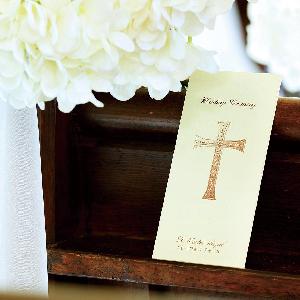 ウェディングホール ラ・ボア・ラクテ 生演奏で♫