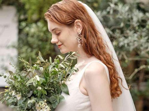 Rouge Blanc(ルージュ:ブラン) ●BRASSグループ 挙式会場