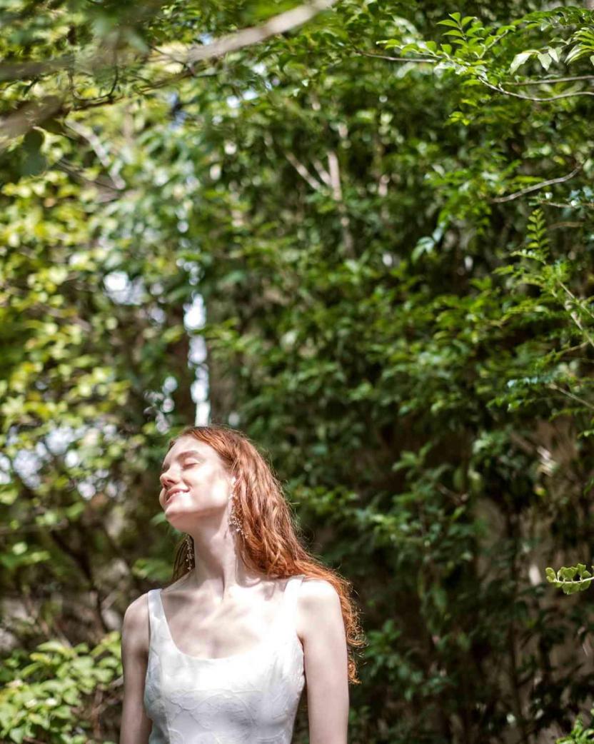 Rouge Blanc(ルージュ:ブラン) ●BRASSグループ 外観