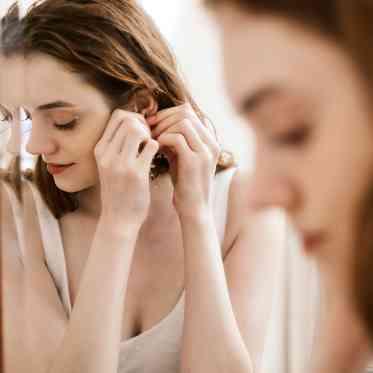 Rouge Blanc(ルージュ:ブラン) ●BRASSグループ イメージがわかない花嫁様にも、プロ目線でお似合いのスタイルをご提案します。