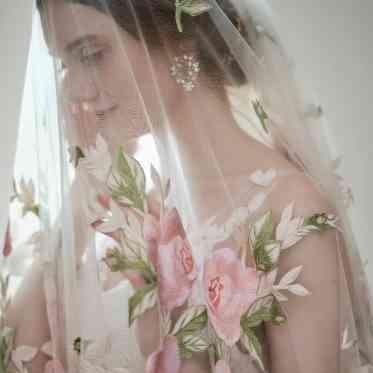 Rouge Blanc(ルージュ:ブラン) ●BRASSグループ ニューヨークやミラノなど海外で買い付けたオシャレな小物が揃う。