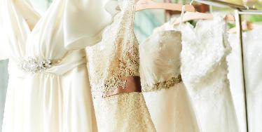 Rouge Blanc(ルージュ:ブラン) ●BRASSグループ ドレス・衣装