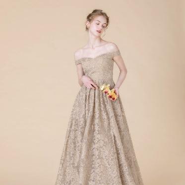 Rouge Blanc(ルージュ:ブラン) ●BRASSグループ ご見学~結婚式当日までスタッフ一同全力でおふたりをサポート