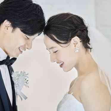 特別なひとときを、、、