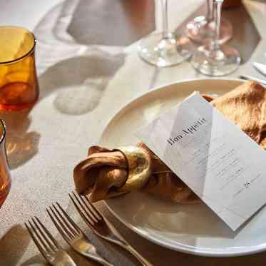 アルカンシエル luxe mariage 名古屋 ペーパーアイテムは持込料無料!