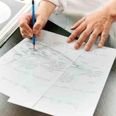 アルカンシエル luxe mariage 名古屋 想いをかたちにするお手伝いをさせていただきます。