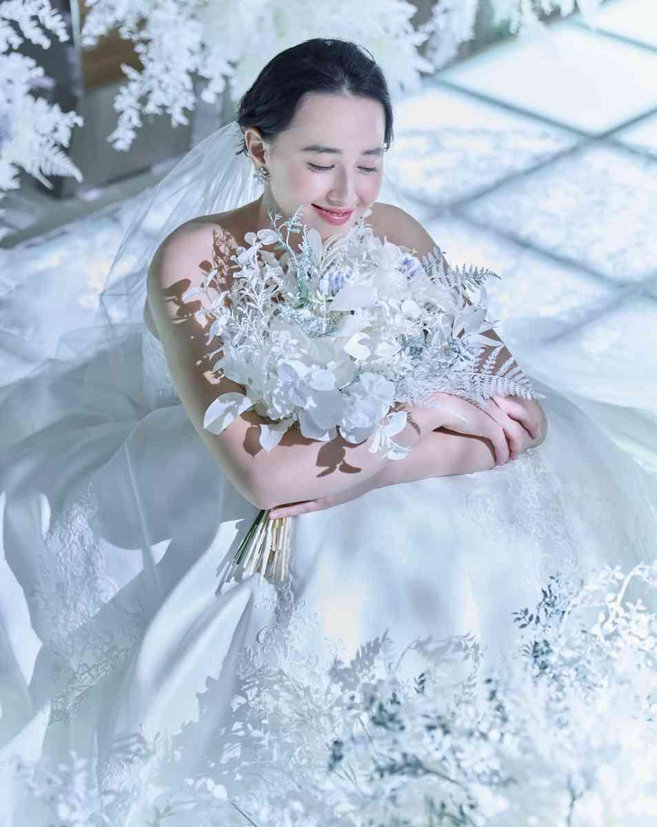 写真・フォトギャラリー：アルカンシエル luxe mariage 名古屋の