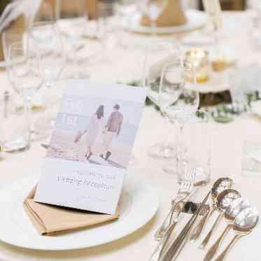 アルカンシエル luxe mariage 名古屋 プロフィールブックもおすすめです☆