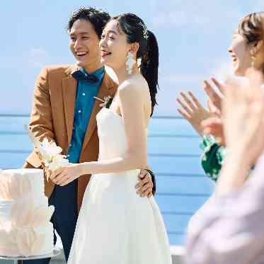 SCAPES THE SUITE(スケープス ザ スィート) 1