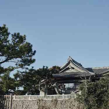 SCAPES THE SUITE(スケープス ザ スィート) 海の波音を聴きながら本格的な神前式が叶うのはここ葉山だけ