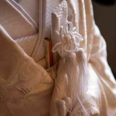 SCAPES THE SUITE(スケープス ザ スィート) .