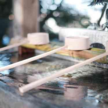 SCAPES THE SUITE(スケープス ザ スィート) 近隣神社で挙式の際は送迎サポートもご案内