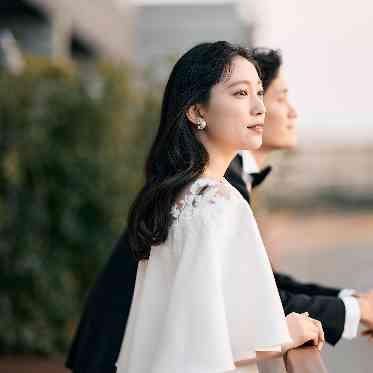 SCAPES THE SUITE(スケープス ザ スィート) 大人のリゾート地「葉山」の静かな海に心癒される時間