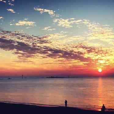 SCAPES THE SUITE(スケープス ザ スィート) 美しい景色を写真と共に心に刻む