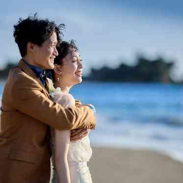 SCAPES THE SUITE(スケープス ザ スィート) 結婚式当日に本格ロケーション撮影が叶うのはSCAPESだけ