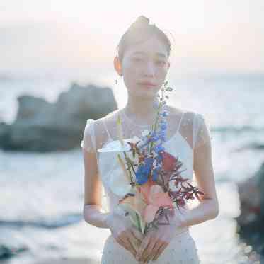 SCAPES THE SUITE(スケープス ザ スィート) *