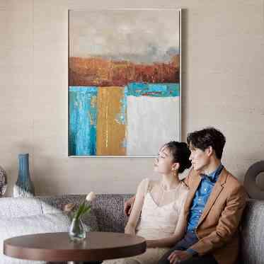 SCAPES THE SUITE(スケープス ザ スィート) 1