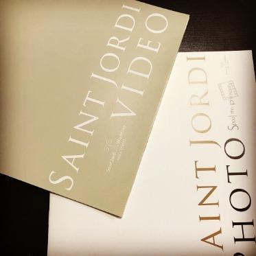 SCAPES THE SUITE(スケープス ザ スィート) サンジョルディコレクションでは実際のカメラマンども事前に話が出来る