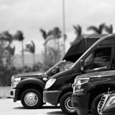 SCAPES THE SUITE(スケープス ザ スィート) JR逗子駅からゲスト全員分の往復タクシー送迎サポート!贅沢なおもてなしを