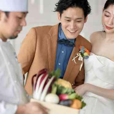 SCAPES THE SUITE(スケープス ザ スィート) 1