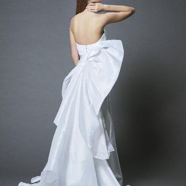 SCAPES THE SUITE(スケープス ザ スィート) 「DressDISTRICT」のドレスサロンがNewOpen!