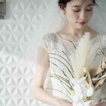 SCAPES THE SUITE(スケープス ザ スィート) スケープスオリジナルドレスも取り揃えたラインナップ