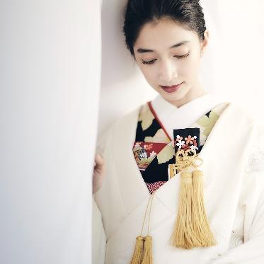 SCAPES THE SUITE(スケープス ザ スィート) 気持ちも凛とする和装は、職人が丁寧に作り上げた美しさ。