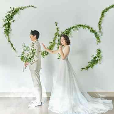 アルカンシエル横浜　luxemariage  ファーストミート等のご相談も承ります。