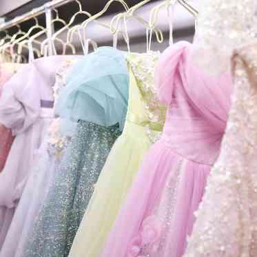 アルカンシエル横浜　luxemariage  人気のブランドやインポート等多数ご用意！