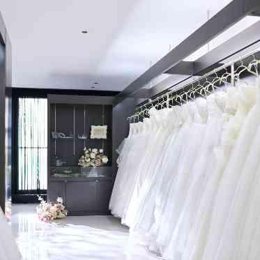 アルカンシエル横浜 luxemariage お打合せ回数に制限はないのでご納得いただくまで足を運んでください!