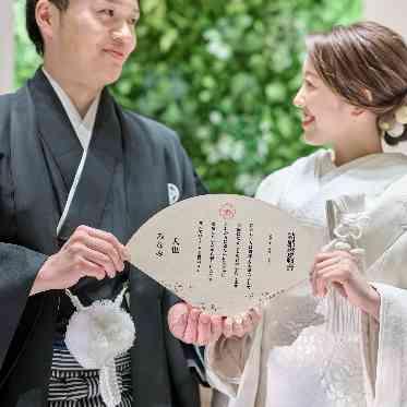 Argent Parme(アージェントパルム) ●BRASSグループ 時代を超えて愛される和装