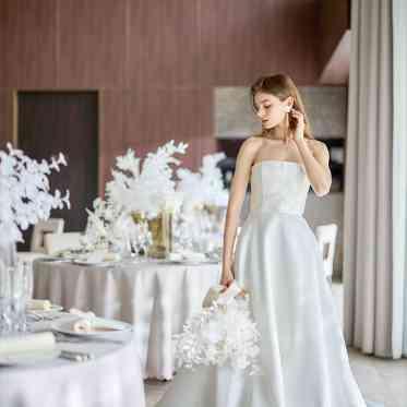 Argent Parme(アージェントパルム) ●BRASSグループ ホテルライクな雰囲気が好きな方にもおすすめ