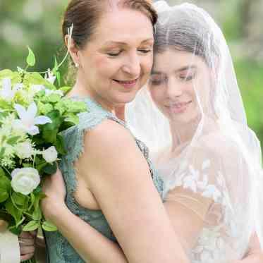 Argent Parme(アージェントパルム) ●BRASSグループ 友人と、家族と、大切な想い出を作って